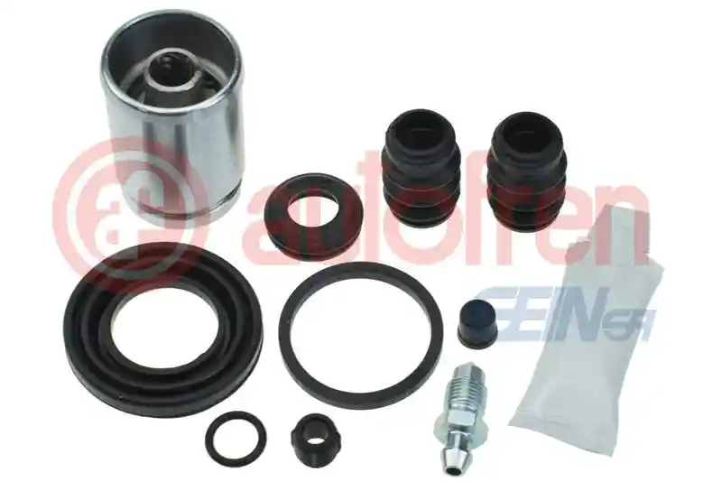 AUTOFREN SEINSA D43261K