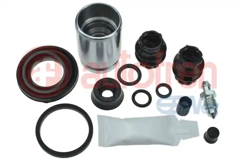 AUTOFREN SEINSA D43262C