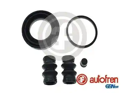 AUTOFREN SEINSA D4326