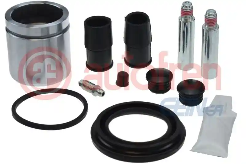 AUTOFREN SEINSA D43275S