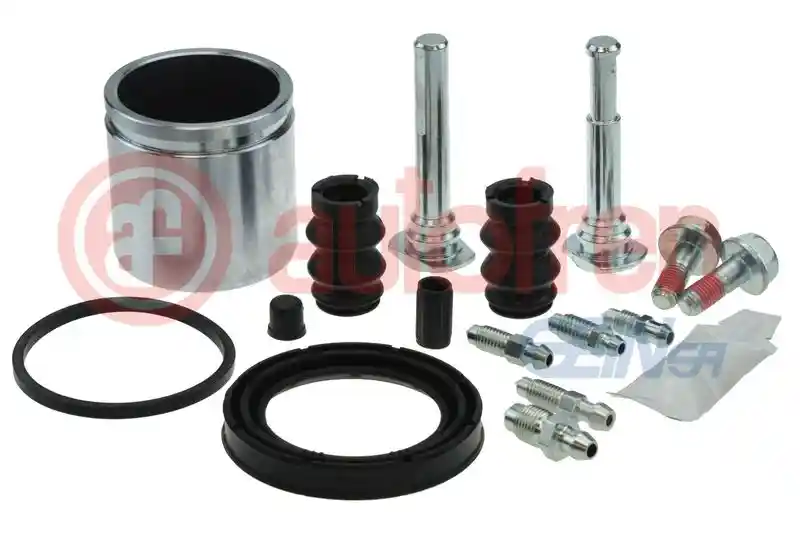 AUTOFREN SEINSA D43285S