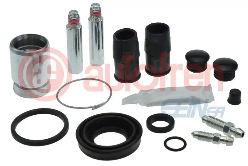 AUTOFREN SEINSA D43286S AUTOFREN SEINSA D43286S