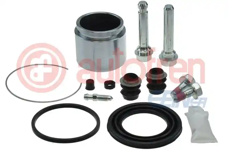 AUTOFREN SEINSA D43298S