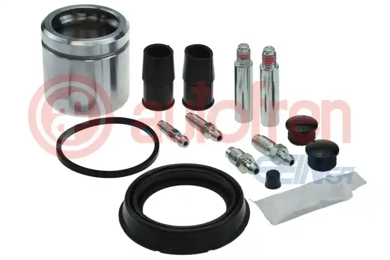 AUTOFREN SEINSA D43303S AUTOFREN SEINSA D43303S