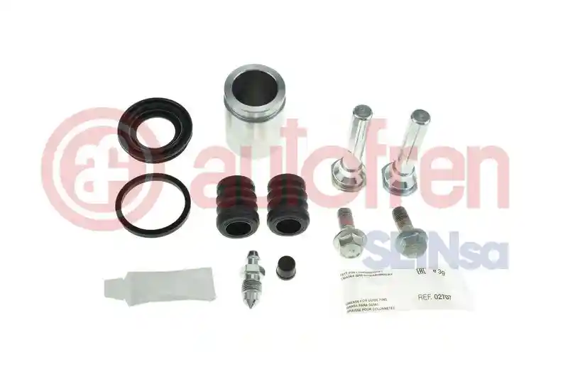 AUTOFREN SEINSA D43305S