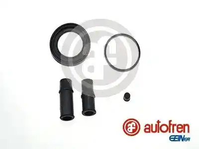 AUTOFREN SEINSA D4330 AUTOFREN SEINSA D4330