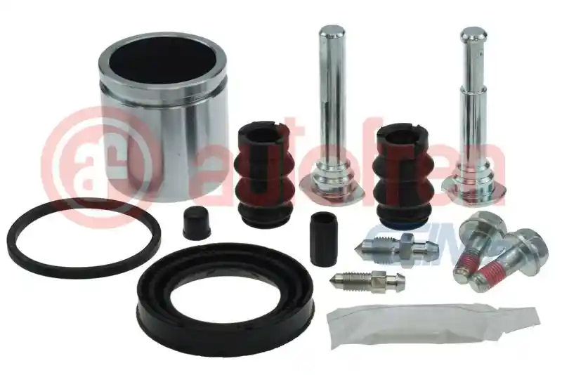 AUTOFREN SEINSA D43316S
