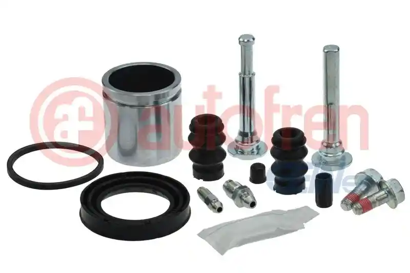 AUTOFREN SEINSA D43317S