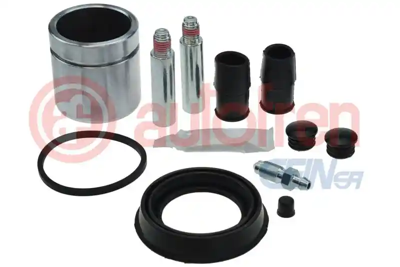 AUTOFREN SEINSA D43320S AUTOFREN SEINSA D43320S