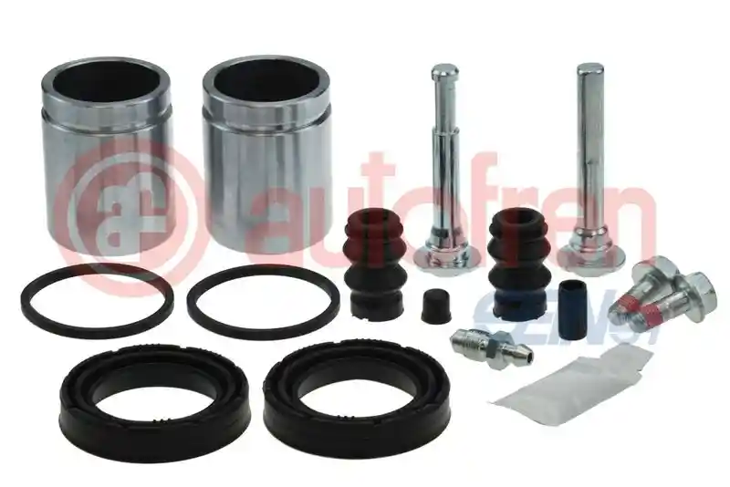 AUTOFREN SEINSA D43323S