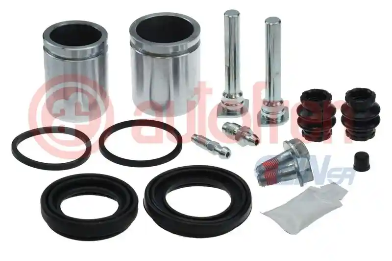 AUTOFREN SEINSA D43325S