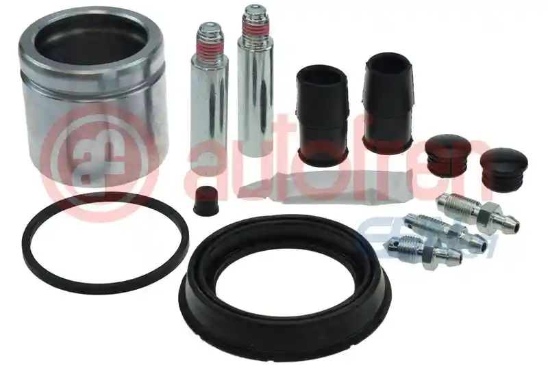 AUTOFREN SEINSA D43328S
