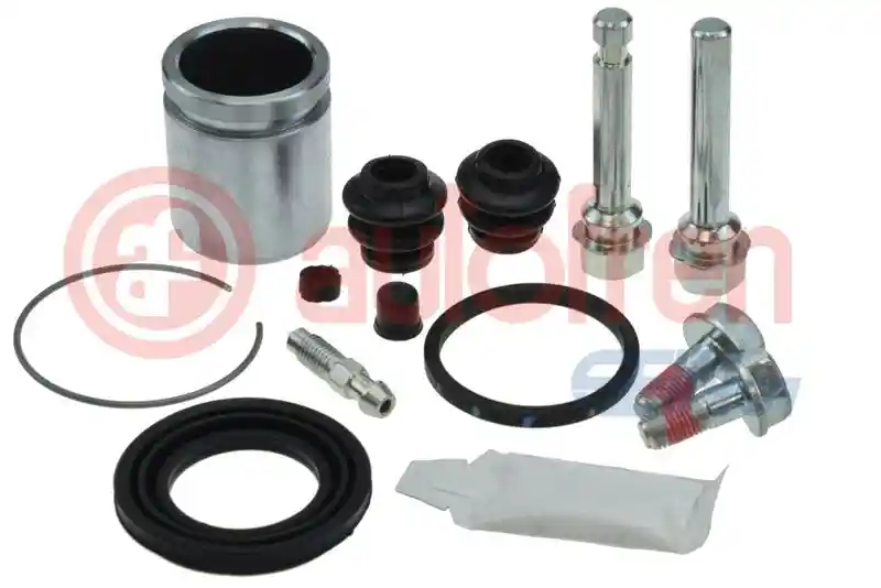 AUTOFREN SEINSA D43331S