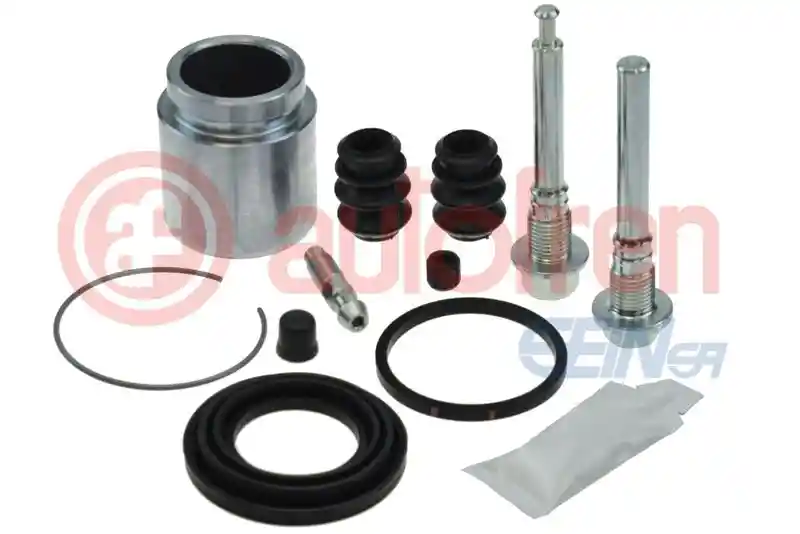 AUTOFREN SEINSA D43333S