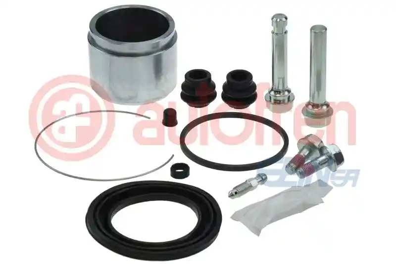 AUTOFREN SEINSA D43338S