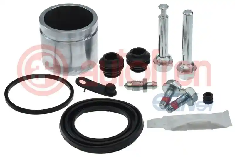 AUTOFREN SEINSA D43339S