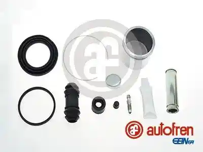 AUTOFREN SEINSA D43343S