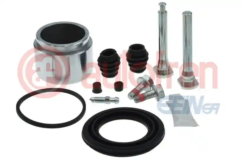 AUTOFREN SEINSA D43357S
