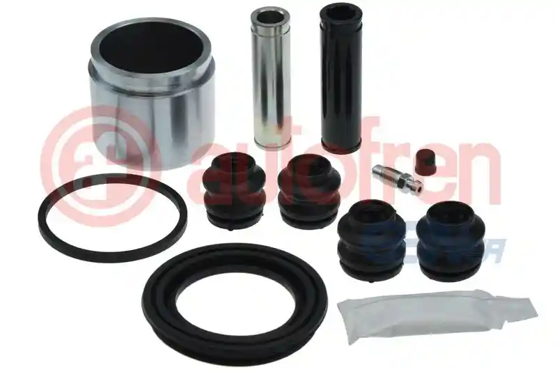 AUTOFREN SEINSA D43362S