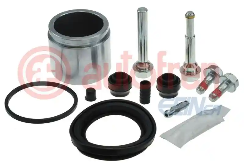 AUTOFREN SEINSA D43363S