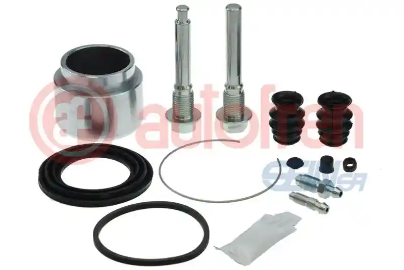 AUTOFREN SEINSA D43365S