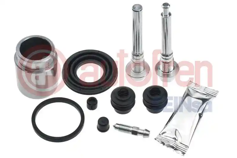 AUTOFREN SEINSA D43366S
