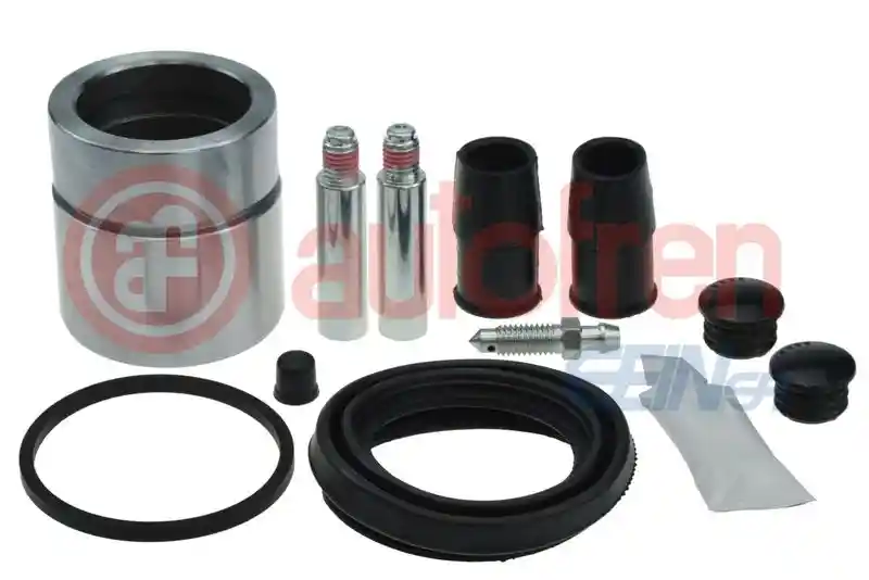 AUTOFREN SEINSA D43369S AUTOFREN SEINSA D43369S