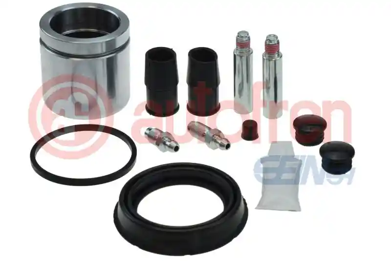 AUTOFREN SEINSA D43374S AUTOFREN SEINSA D43374S