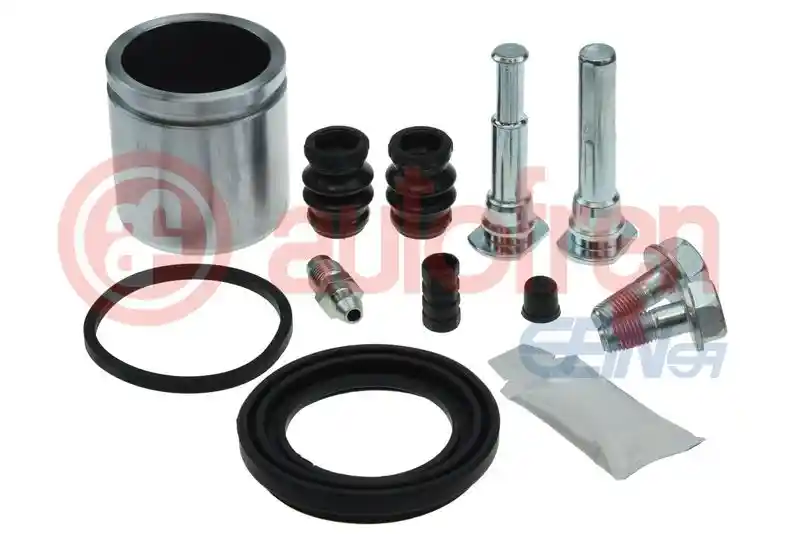 AUTOFREN SEINSA D43375S