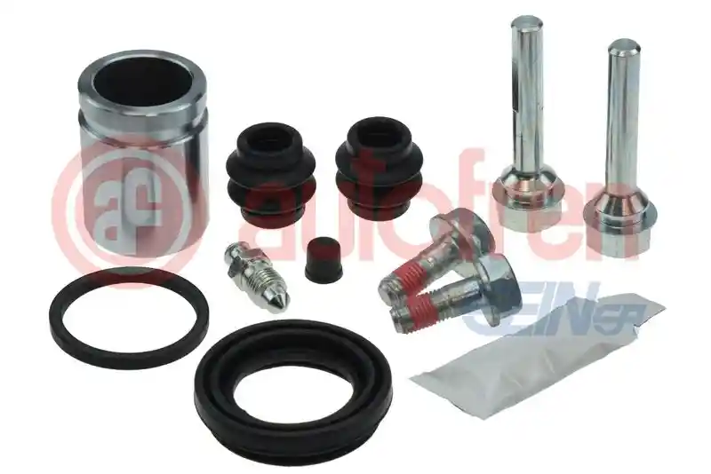 AUTOFREN SEINSA D43376S