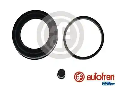 AUTOFREN SEINSA D4337 AUTOFREN SEINSA D4337