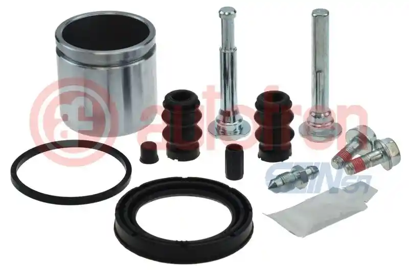 AUTOFREN SEINSA D43380S AUTOFREN SEINSA D43380S