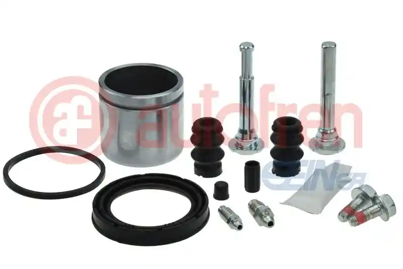 AUTOFREN SEINSA D43382S