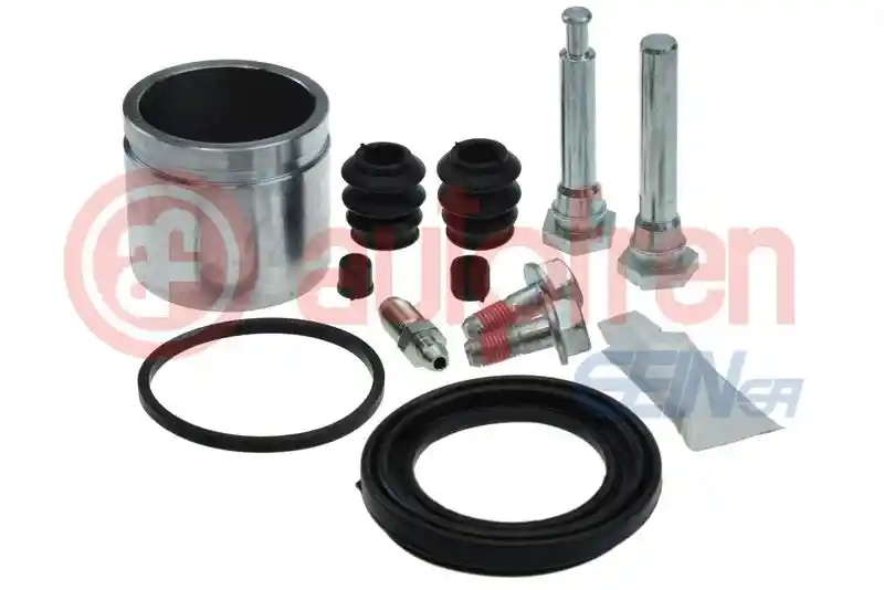 AUTOFREN SEINSA D43383S