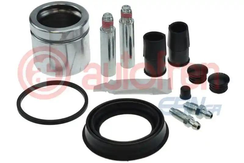 AUTOFREN SEINSA D43397S