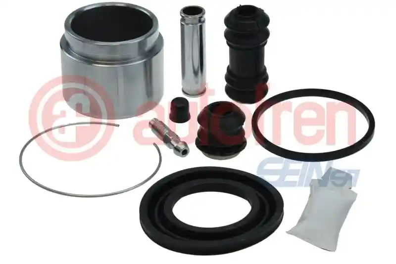 AUTOFREN SEINSA D43400S