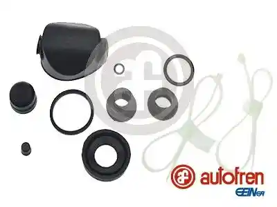 AUTOFREN SEINSA D4340 AUTOFREN SEINSA D4340