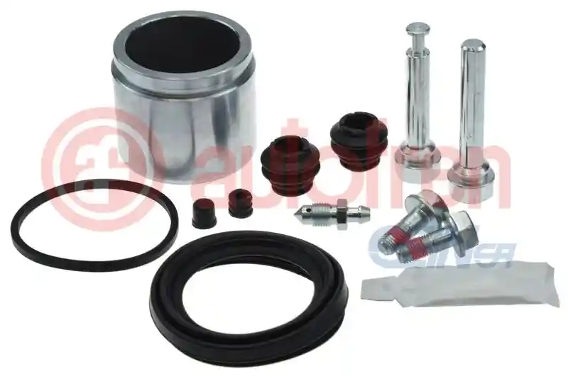 AUTOFREN SEINSA D43410S