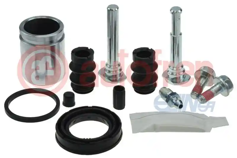 AUTOFREN SEINSA D43411S