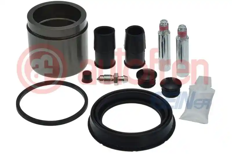 AUTOFREN SEINSA D43425S AUTOFREN SEINSA D43425S