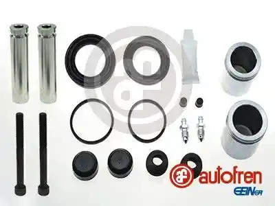 AUTOFREN SEINSA D43450S AUTOFREN SEINSA D43450S