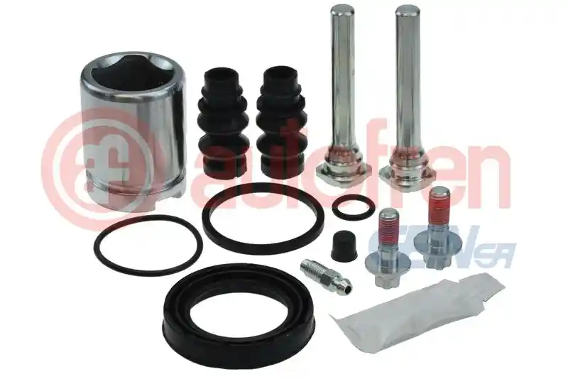 AUTOFREN SEINSA D43453S