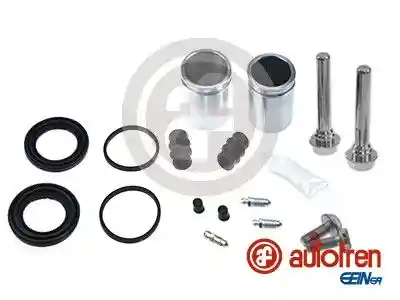 AUTOFREN SEINSA D43455S