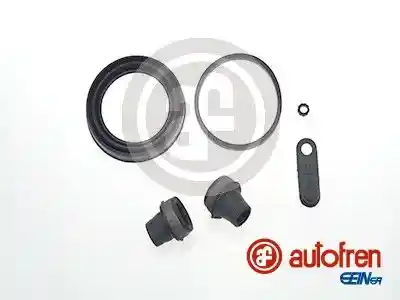 AUTOFREN SEINSA D4345