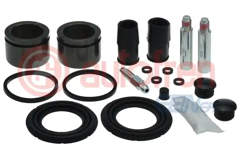 AUTOFREN SEINSA D43460S AUTOFREN SEINSA D43460S