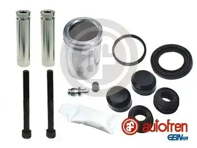 AUTOFREN SEINSA D43464S AUTOFREN SEINSA D43464S