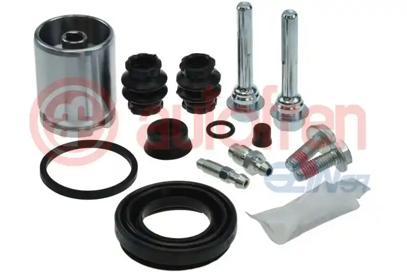 AUTOFREN SEINSA D43469S