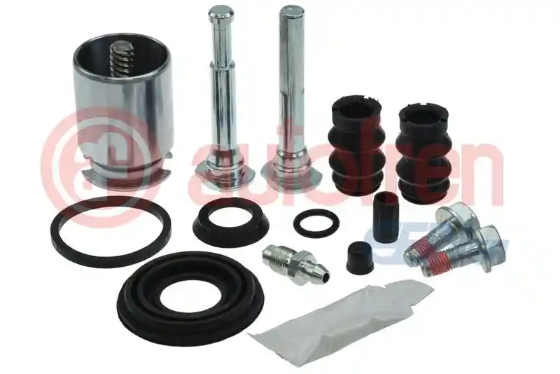 AUTOFREN SEINSA D43471S AUTOFREN SEINSA D43471S