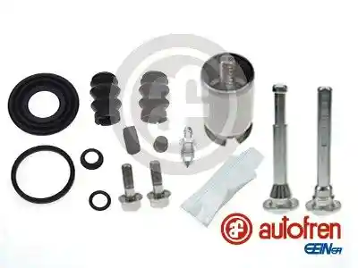 AUTOFREN SEINSA D43473S AUTOFREN SEINSA D43473S