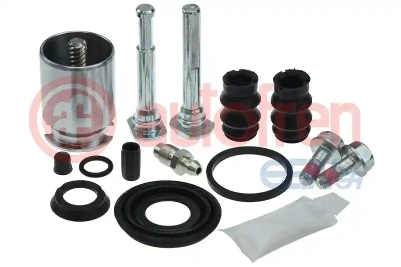 AUTOFREN SEINSA D43475S AUTOFREN SEINSA D43475S